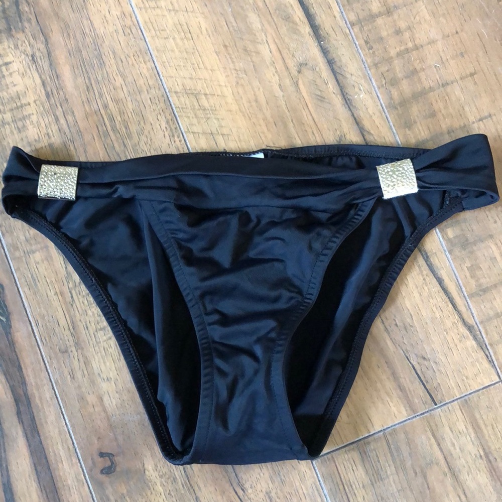 Venus Bikini Bottom
